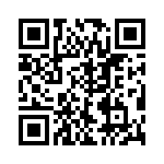 VE-J3W-MX-F3 QRCode