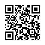 VE-J3X-CX-S QRCode