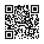 VE-J3X-CZ-S QRCode