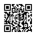 VE-J3X-EX-F4 QRCode