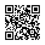 VE-J3X-EY-F1 QRCode