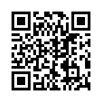 VE-J3X-EY-S QRCode