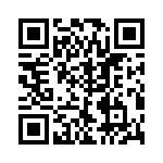 VE-J3X-EZ-S QRCode