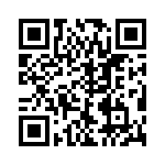 VE-J3X-IW-F3 QRCode