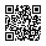 VE-J3X-IX-F3 QRCode