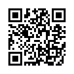 VE-J3X-IY-F2 QRCode