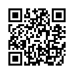 VE-J3X-IZ-F1 QRCode