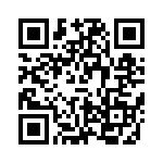 VE-J3X-IZ-F2 QRCode