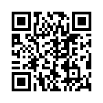 VE-J3X-IZ-F3 QRCode