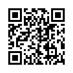 VE-J3X-IZ-S QRCode