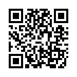 VE-J3X-IZ QRCode