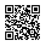 VE-J3X-MX-S QRCode