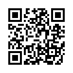 VE-J3X-MY-F4 QRCode