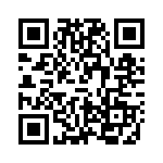 VE-J3X-MY QRCode