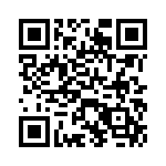 VE-J3X-MZ-B1 QRCode