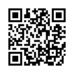 VE-J3Y-CW-F3 QRCode