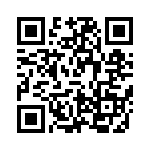 VE-J3Y-CW-F4 QRCode