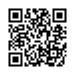 VE-J3Y-CX-B1 QRCode