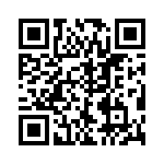 VE-J3Y-CX-F3 QRCode