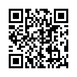 VE-J3Y-CY-F2 QRCode