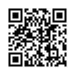 VE-J3Y-CY-S QRCode