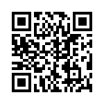 VE-J3Y-CZ-B1 QRCode