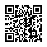 VE-J3Y-CZ-F1 QRCode