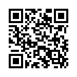 VE-J3Y-CZ-S QRCode