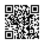 VE-J3Y-CZ QRCode