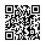 VE-J3Y-EW-F4 QRCode