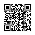 VE-J3Y-EW-S QRCode