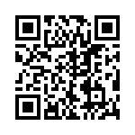 VE-J3Y-EX-B1 QRCode