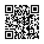 VE-J3Y-EX-S QRCode