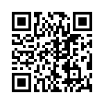 VE-J3Y-EY-F3 QRCode