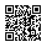 VE-J3Y-EZ-B1 QRCode