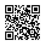 VE-J3Y-IX-F1 QRCode