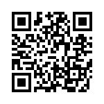 VE-J3Y-IX-F2 QRCode