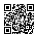 VE-J3Y-IZ-F2 QRCode