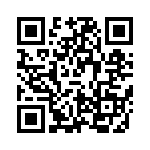 VE-J3Y-IZ-F4 QRCode