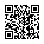 VE-J3Y-MW-F4 QRCode