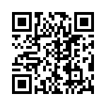 VE-J3Y-MX-F3 QRCode