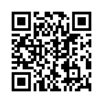 VE-J3Y-MX-S QRCode