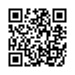 VE-J3Y-MY-F4 QRCode