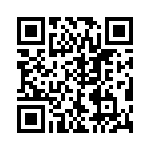 VE-J3Y-MZ-B1 QRCode