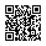 VE-J3Y-MZ-F4 QRCode