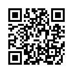 VE-J3Z-CZ-B1 QRCode