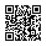 VE-J3Z-EX-F3 QRCode