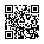 VE-J3Z-EY-S QRCode