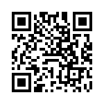 VE-J3Z-IW-B1 QRCode