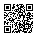 VE-J3Z-IW-F2 QRCode